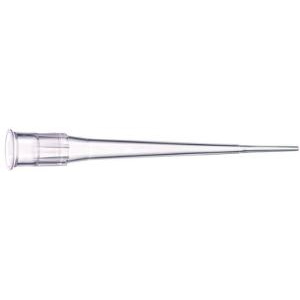 Końcówki do pipet VWR do Beckman Biomek FX/NX