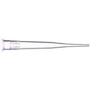 Końcówki do pipet VWR do Beckman Biomek FX/NX