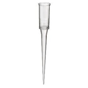 Końcówki do pipet VWR do Rainin LTS