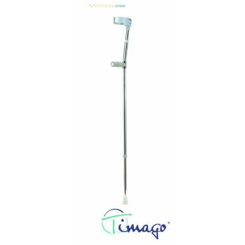 Kule łokciowe inwalidzkie Timago FS 933L