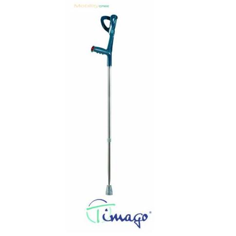 Kule łokciowe inwalidzkie Timago JMC-C 2040