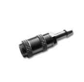Łączniki do mankietów NIBP do kardiomonitorów ASPEL CT-147 / CT-161