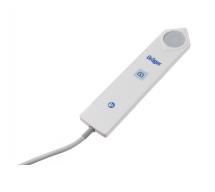 Lampy bilirubinowe wolnostojące Dräger BiliLux