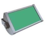 Lampy ciemniowe Pehamed LASER TRONIC