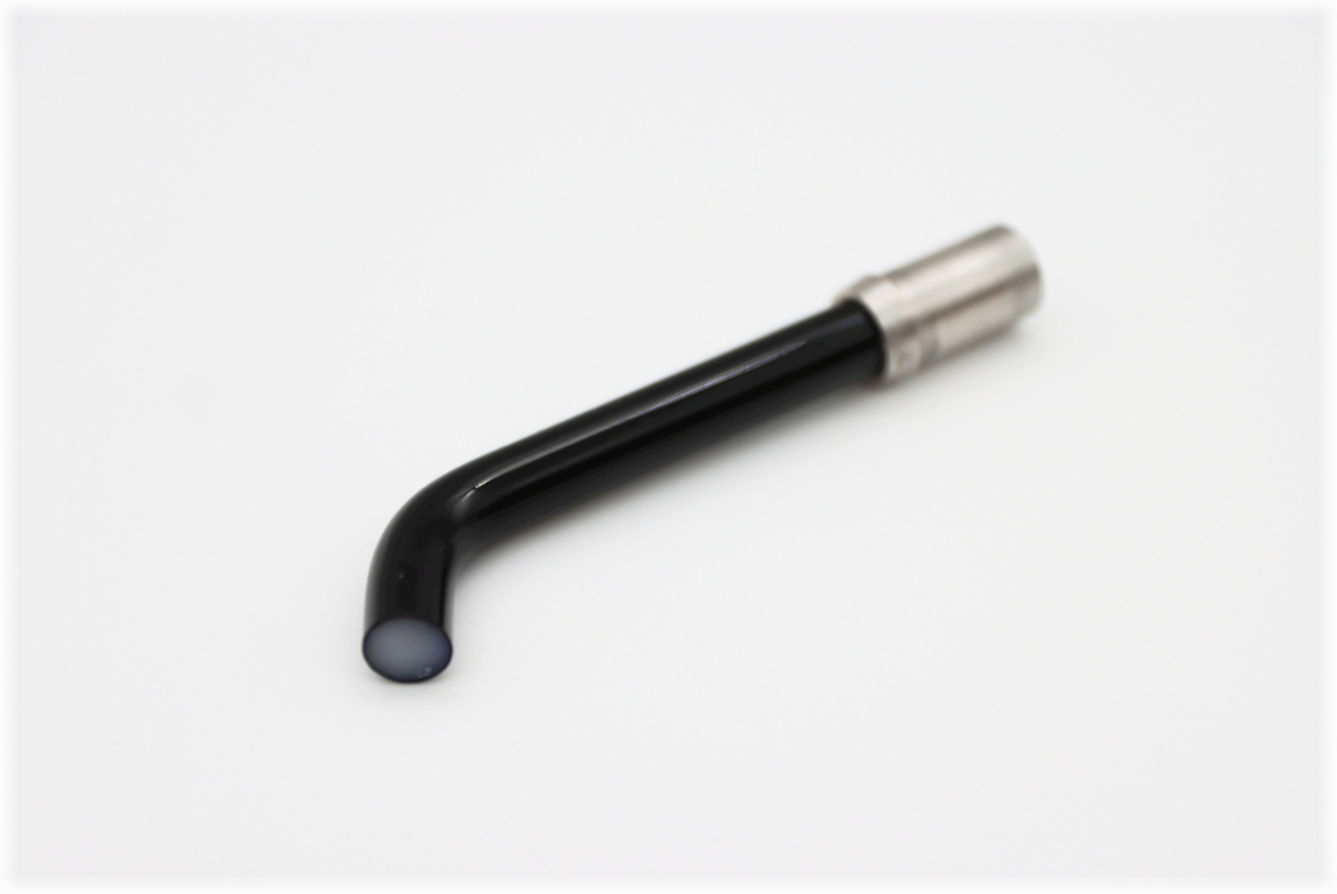 Lampy do polimeryzacji używane DENTMATE Ledex WL - 070 - Praiston rekondycjonowany