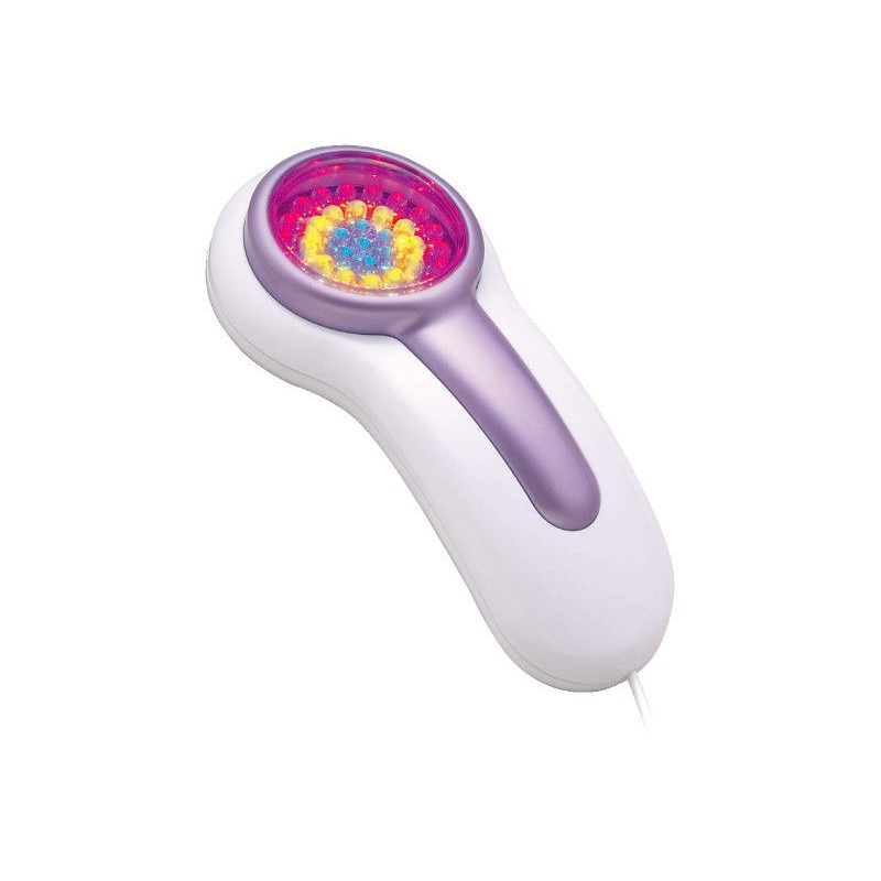 Lampy kolagenowe Davita BeutyLite BL 100