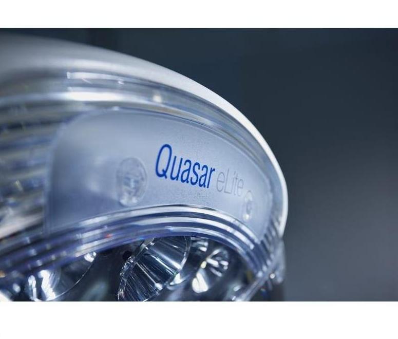 Lampy operacyjne pojedyncze Brandon-Medical Quasar eLite