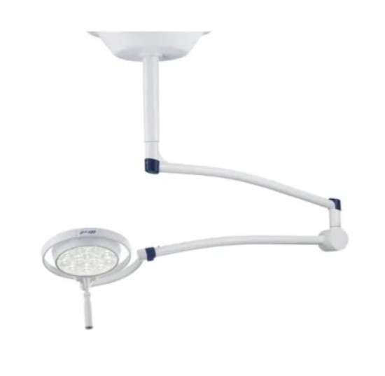 Lampy operacyjne pojedyncze Dr. Mach Light Systems MACH LED 120