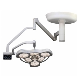 Lampy operacyjne pojedyncze Etkin Master
