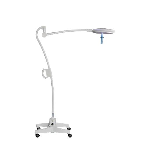 Lampy operacyjne pojedyncze Mimsal MimLED 600