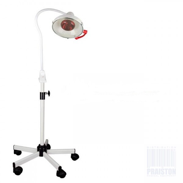 Lampy Sollux LID Thera