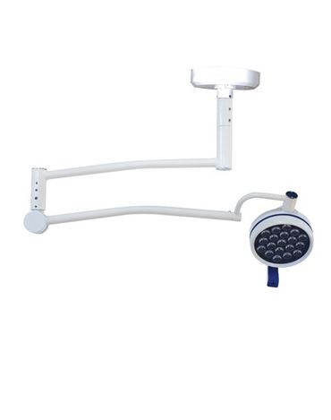 Lampy zabiegowe pojedyncze B/D Ekono2 KL01L