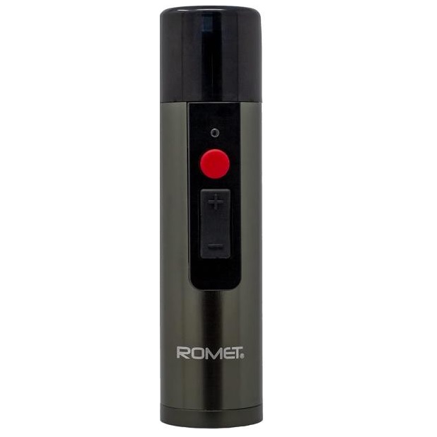 Laryngofony Romet R700
