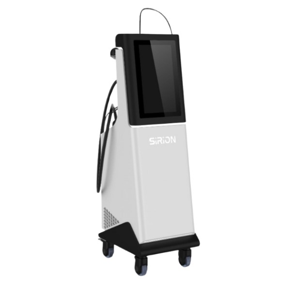 Lasery dermatologiczne B/D SIRION