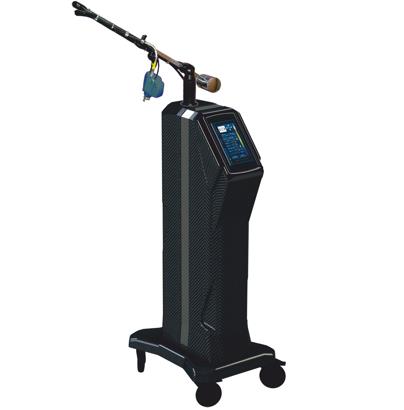 Lasery dermatologiczne ESLT CEOfrax