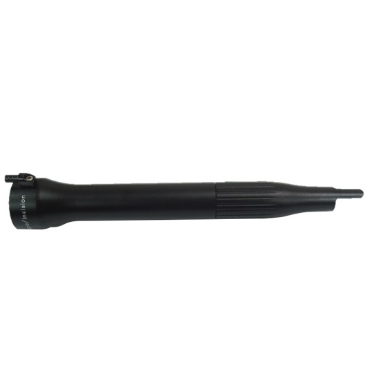 Lasery dermatologiczne Lutronic eCO2 Plus