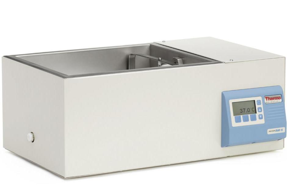 Łaźnie wodne THERMO SCIENTIFIC CIR