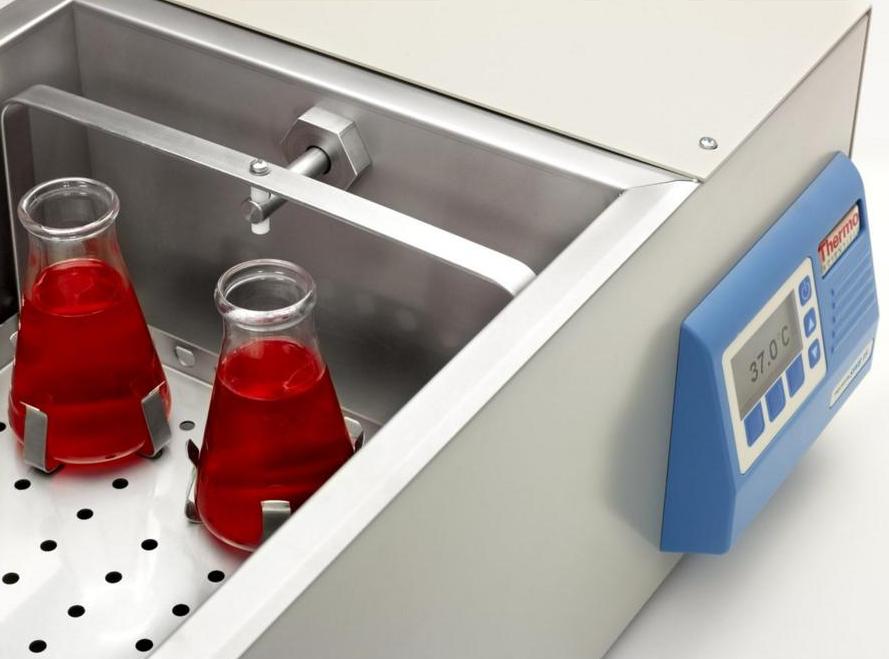 Łaźnie wodne THERMO SCIENTIFIC CIR