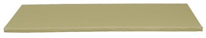 Materace rehabilitacyjne Meden-Inmed Materac rehabilitacyjny 2000 x 1000 x 100 - Meden-Inmed