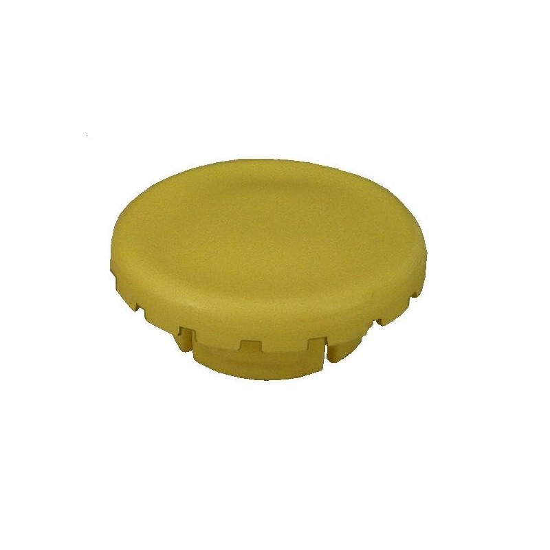 Maty do hydromasażu Dr. Frenkel VarioWhirl 2500 + Relax OZ/F-97