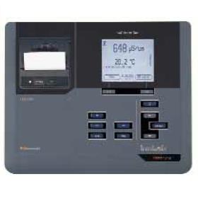 Mierniki konduktometryczne (konduktometry laboratoryjne) WTW inoLab Cond 7310