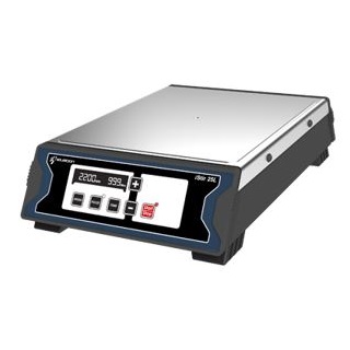 Mieszadła magnetyczne Accumax iStir 25L