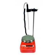 Mieszadła magnetyczne LGG LLG-uniSTIRRER 3