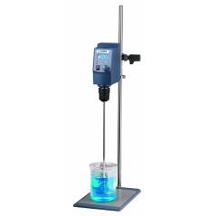 Mieszadła mechaniczne DLAB Scientific OS20-S / OS40-S