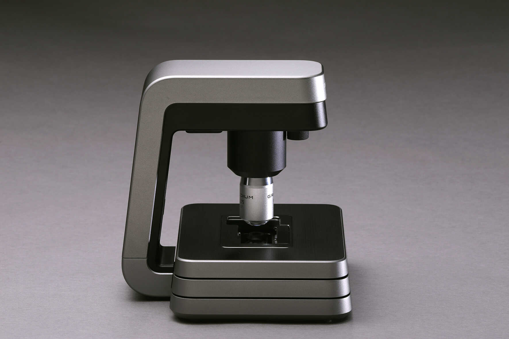 Mikroskopy biologiczne GRUNDIUM OCUS® 40