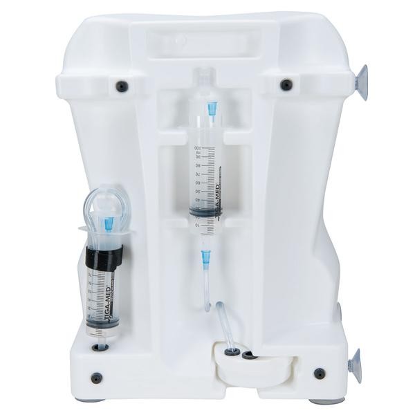 Modele zabiegowe 3B Scientific P61