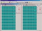 Modele zabiegowe Nasco Symulator do osłuchiwania płuc "LSat"