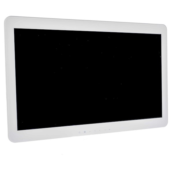 Monitory medyczne ADVANTECH KT-E270Z