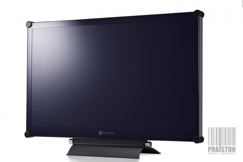 Monitory medyczne AG Neovo HX 24 G