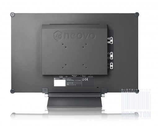 Monitory medyczne AG Neovo HX-24 SDI