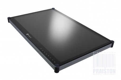 Monitory medyczne AG Neovo HX-24 SDI