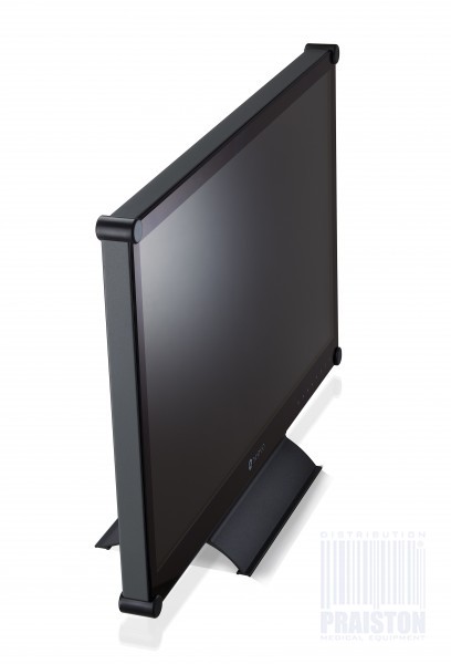 Monitory medyczne AG Neovo HX-24 SDI