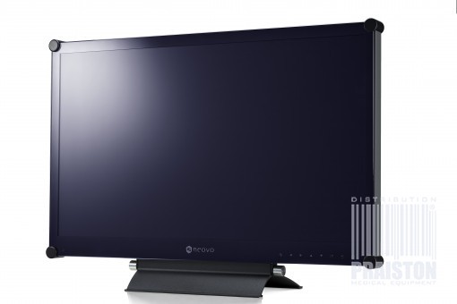 Monitory medyczne AG Neovo HX-24 SDI