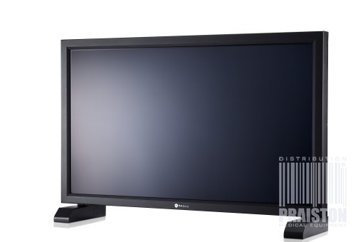 Monitory medyczne AG Neovo HX–32 SDI