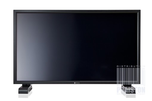 Monitory medyczne AG Neovo HX–42 SDI