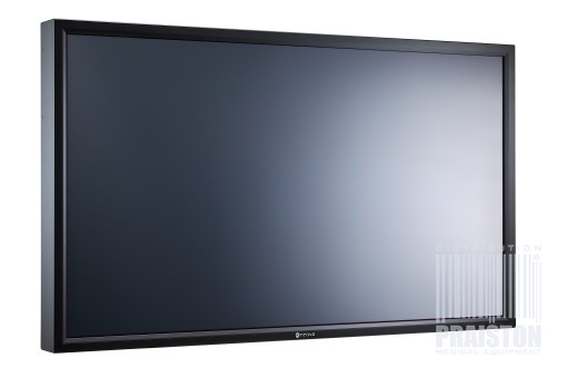 Monitory medyczne AG Neovo HX–42 SDI