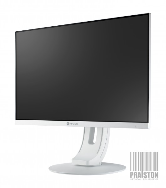 Monitory medyczne AG Neovo MD 2702 DICOM