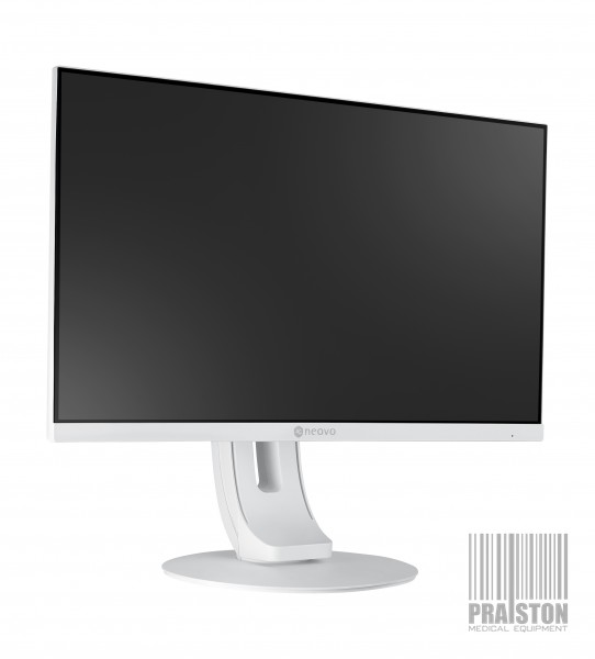 Monitory medyczne AG Neovo MD 2702 DICOM
