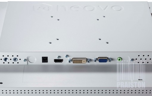 Monitory medyczne AG Neovo RX-22