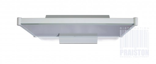 Monitory medyczne AG Neovo RX-22