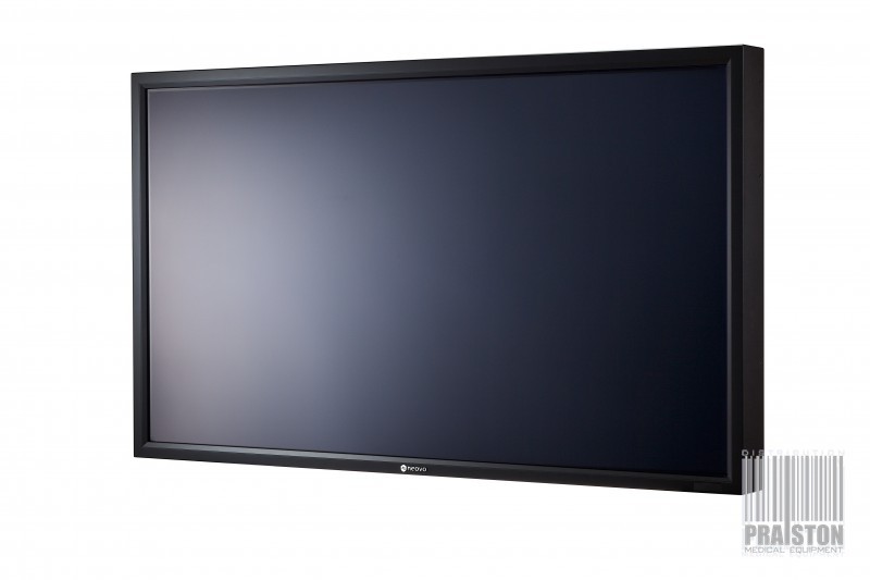 Monitory medyczne AG Neovo RX 42 E