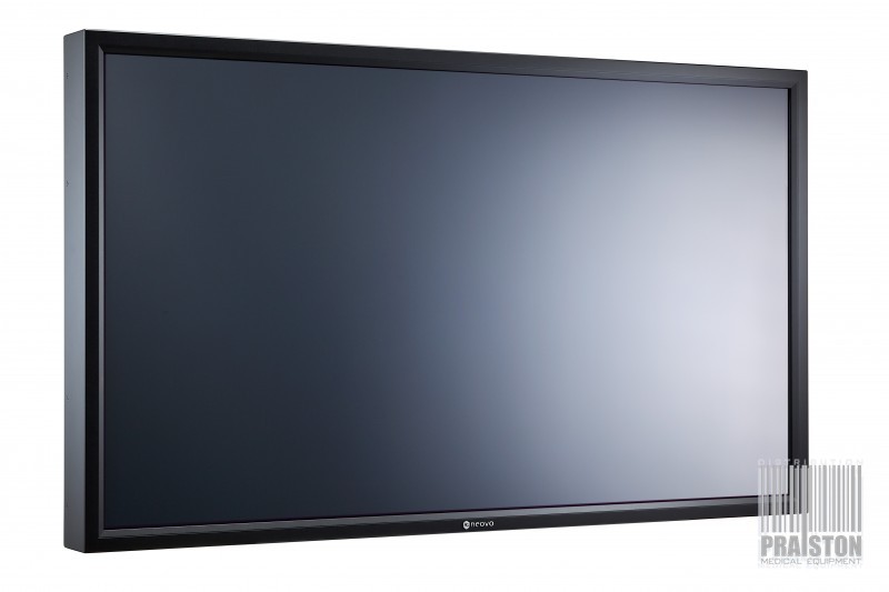 Monitory medyczne AG Neovo RX 42 E