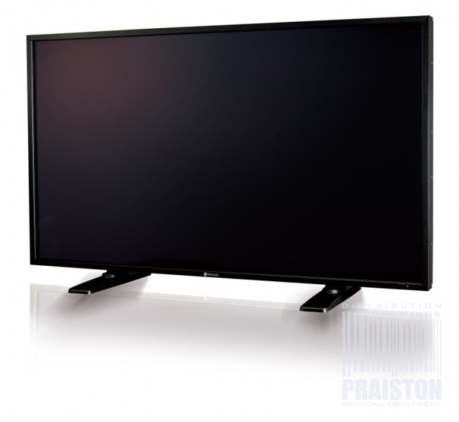 Monitory medyczne AG Neovo RX-W32