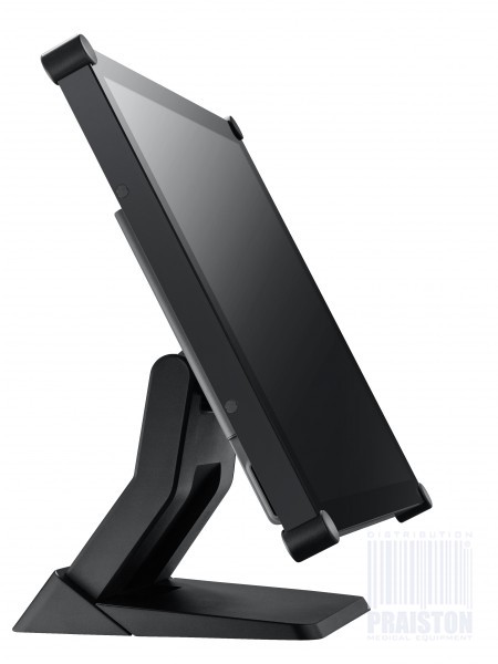 Monitory medyczne AG Neovo TX-19