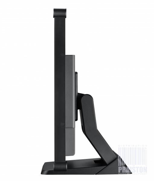 Monitory medyczne AG Neovo TX-19