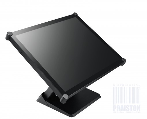 Monitory medyczne AG Neovo TX-19